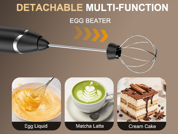 matcha whisk