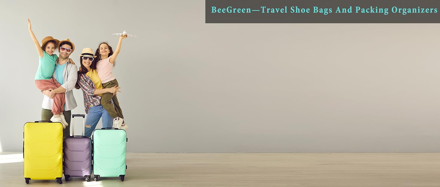 shoes bag
