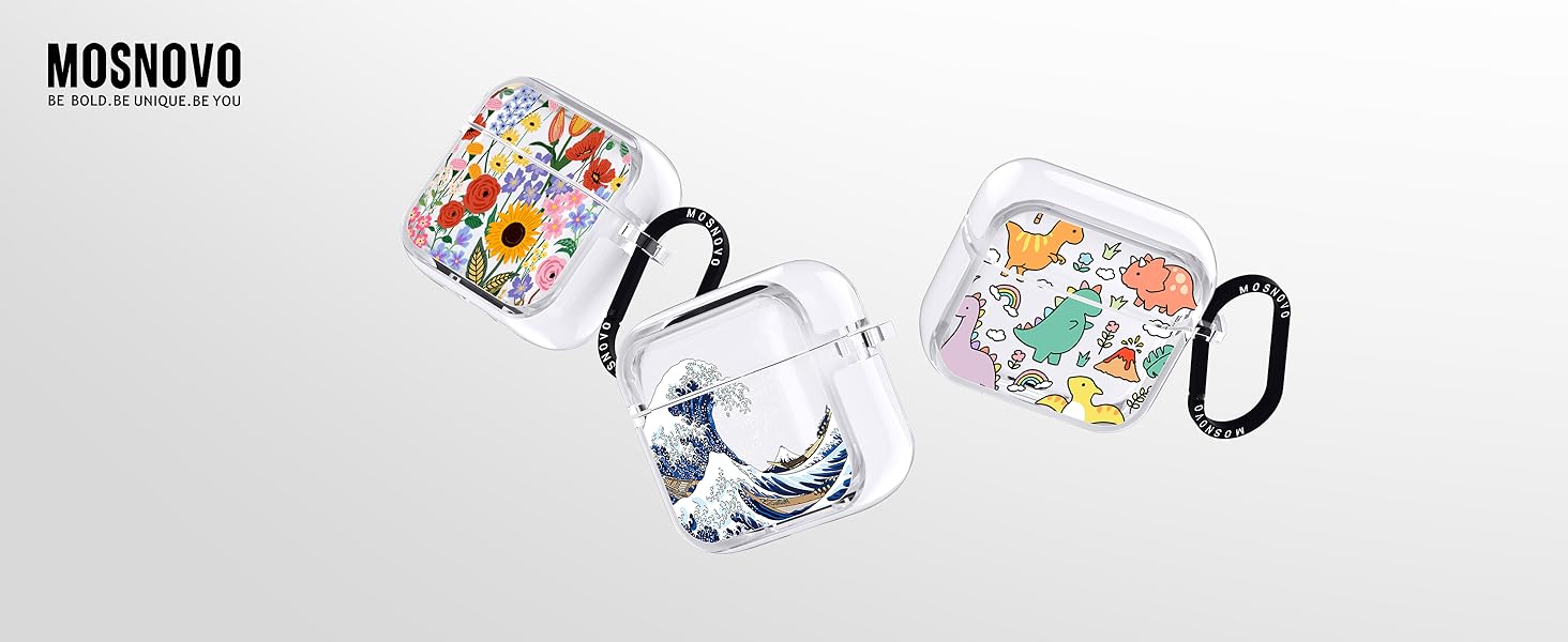 Airpods 4 Case