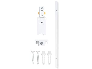 https://m.media-amazon.com/images/S/aplus-media-library-service-media/c8fd0b1f-1be9-46c2-83ee-76799549f9c7.__CR0,0,600,450_PT0_SX300_V1___.jpg