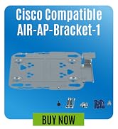 Router cisco router rack mount console cables antenna for cisco router cisco 3560-C and 2960-C