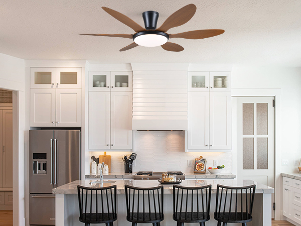 kitchen lighting fixtures ceiling