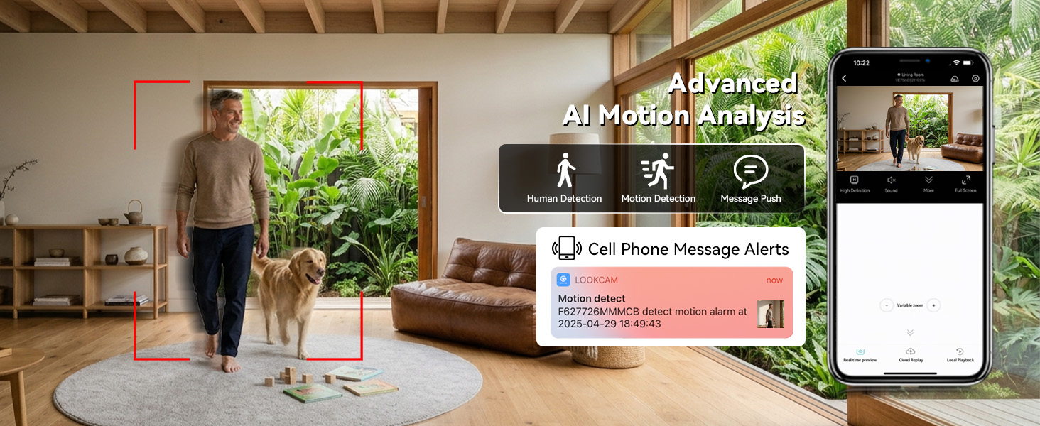aplus content image