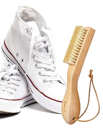 Shoe Brush