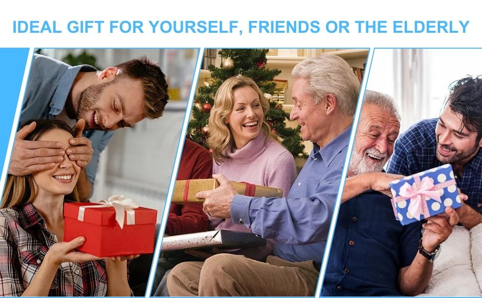 magnifying desk lamp