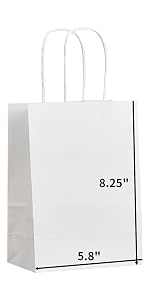 https://m.media-amazon.com/images/S/aplus-media-library-service-media/87677913-60bb-4043-91e1-8f505fa9286d.__CR400,0,800,1600_PT0_SX150_V1___.jpg