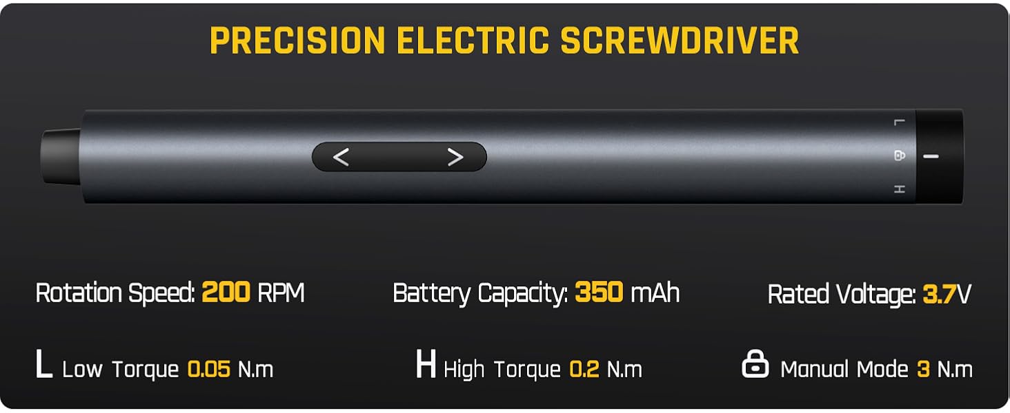 E1 Ultra