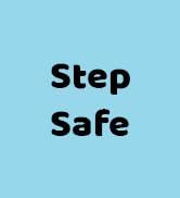 Infinno Baby Non Slip Ankle Socks 9 Pairs - Toddler Socks with Grips for Kids, Infants Boys and G...