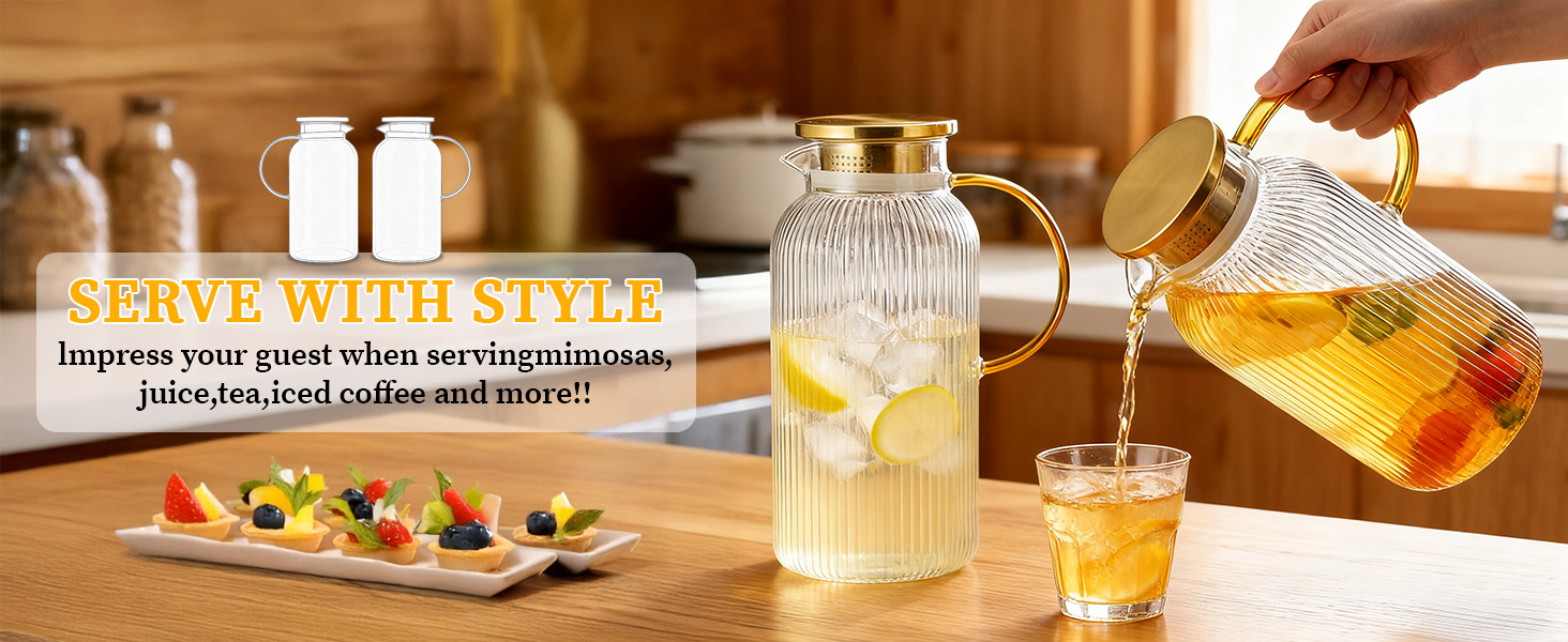 SERVE WITH SIYE