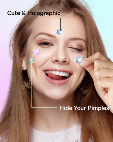 https://m.media-amazon.com/images/S/aplus-media-library-service-media/946e08b4-3587-4241-825d-1b932c18e89c.__CR0,0,362,453_PT0_SX362_V1___.jpg