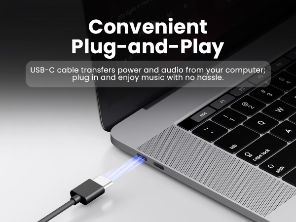 Edifier R20BT Computer Speakers