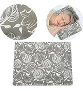 Reusable Gel Ice Pack for Sleeping, Cold Pillow Pad, Head Cooling Ice Pad, Chill Pillow, Relieve ...