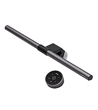 https://m.media-amazon.com/images/S/aplus-media-library-service-media/2d2e7b19-18e1-41f6-aaa8-31ab64db71a9.__CR0,0,1667,1875_PT0_SX200_V1___.png