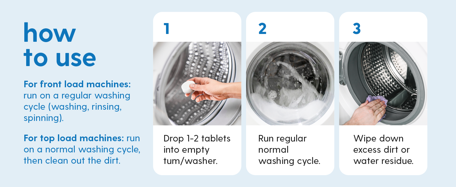 washer machine cleaner washing machine cleaner tablets washing machine cleaner&amp;amp;#39;