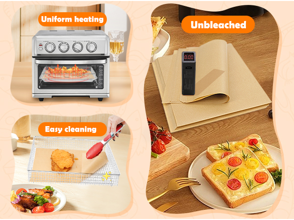 breville air fryer