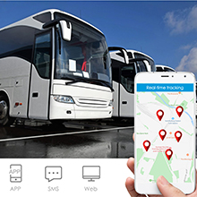 gps tracker for vehicles car gps tracker smart gps tracker 