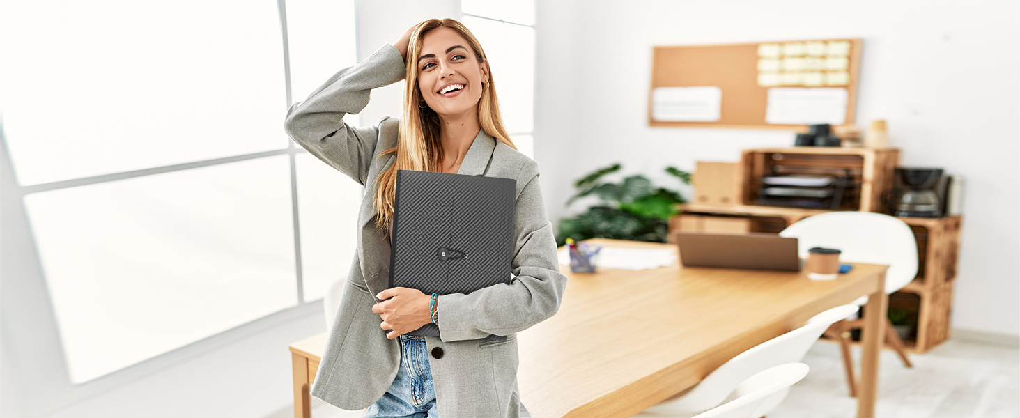 file folder organizer