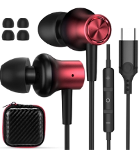 https://m.media-amazon.com/images/S/aplus-media-library-service-media/871d4aaa-27fb-4ea1-b1ee-6c2857ffd761.__CR0,0,200,225_PT0_SX200_V1___.png