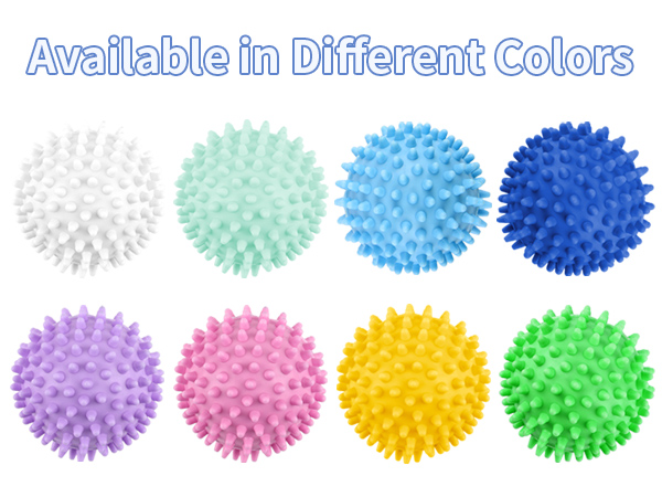 dryer ball