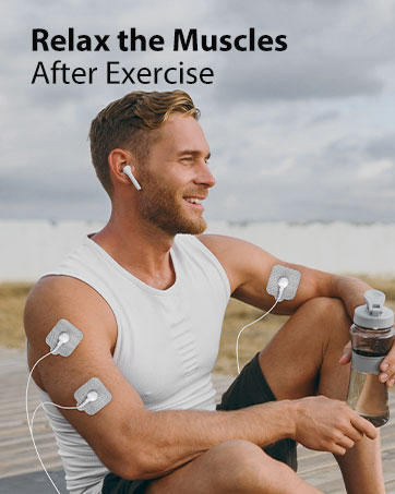 tens unit