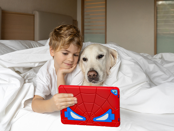 ipad 9th case