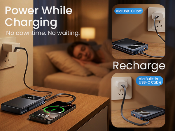battery pack
