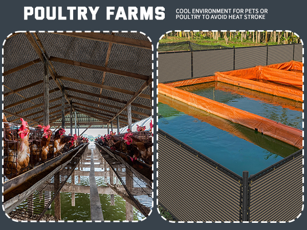 sunshade cloth