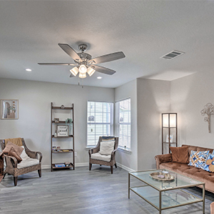 candelabra led bulb e12 candelabra bulb