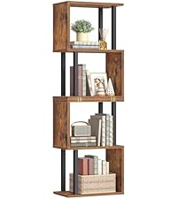 https://m.media-amazon.com/images/I/41rwElBkarL.__AC_SR200,225___.jpg