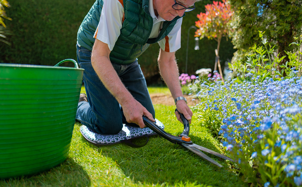 Garden Kneeling Pad