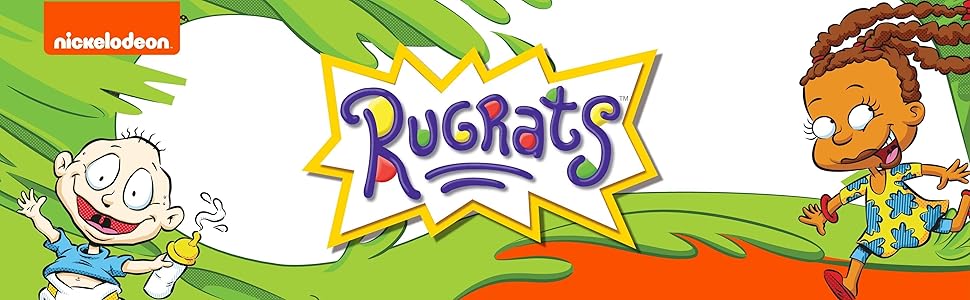 Rugrats