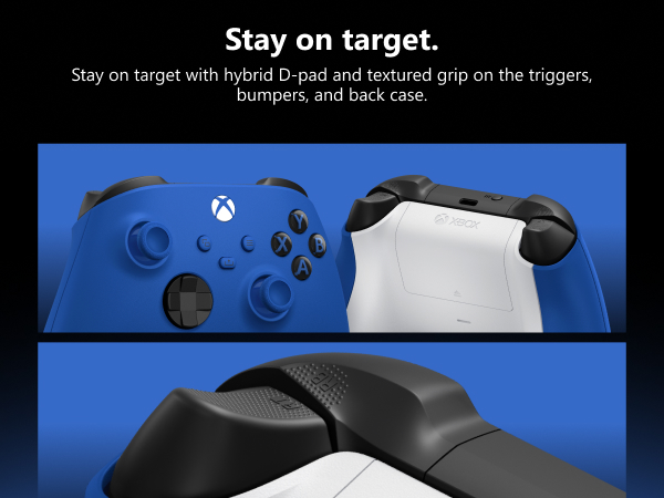 XBOX_Wrls_Cntrlr_ShockBlue_PDP_PM_Txt_4
