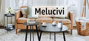 https://m.media-amazon.com/images/S/aplus-media-library-service-media/2cb74a01-07ed-4dca-8180-aad570d7374e.__CR0,0,315,145_PT0_SX315_V1___.jpg