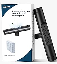 https://m.media-amazon.com/images/S/aplus-media-library-service-media/c62c5b3e-7af7-4064-8eb6-50379288fc7a.__CR106,0,1600,1800_PT0_SX200_V1___.jpg