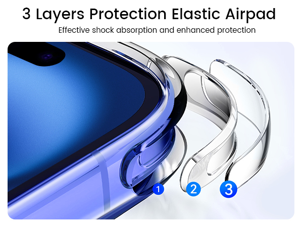 iphone 16 case