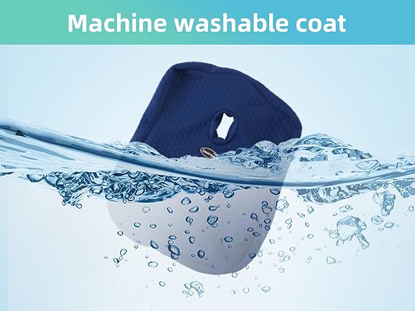 car lumbar pillow back support pillow for chair