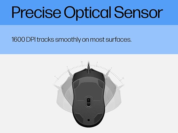 hewlett-packard mice mouses ergo usb-keyboard usb-a type-a operating system chrome-book raton