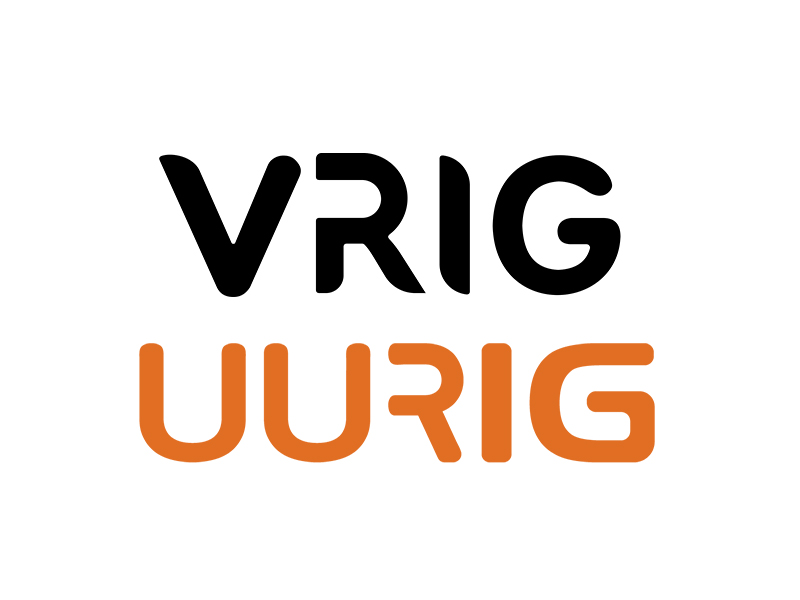 VRIG