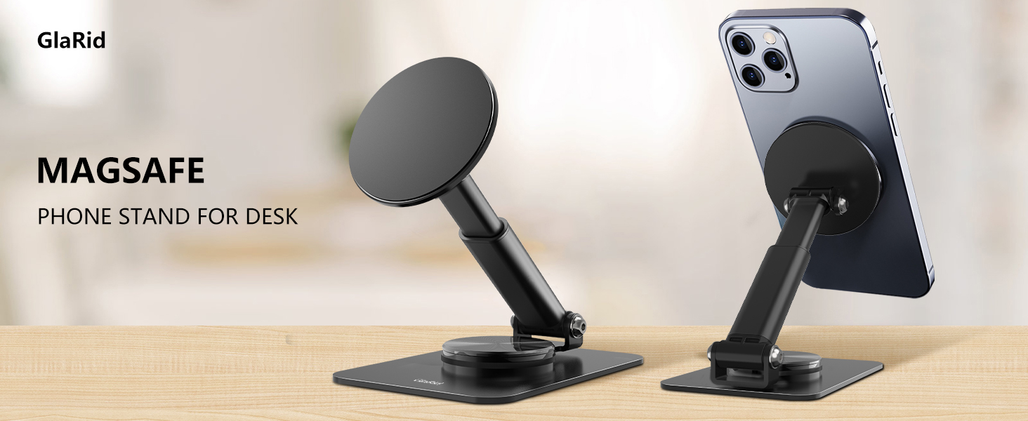phone stand