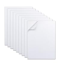 https://m.media-amazon.com/images/S/aplus-media-library-service-media/b07022c5-578b-4b95-9441-403f32cbb5dd.__CR0,0,204,230_PT0_SX200_V1___.jpg
