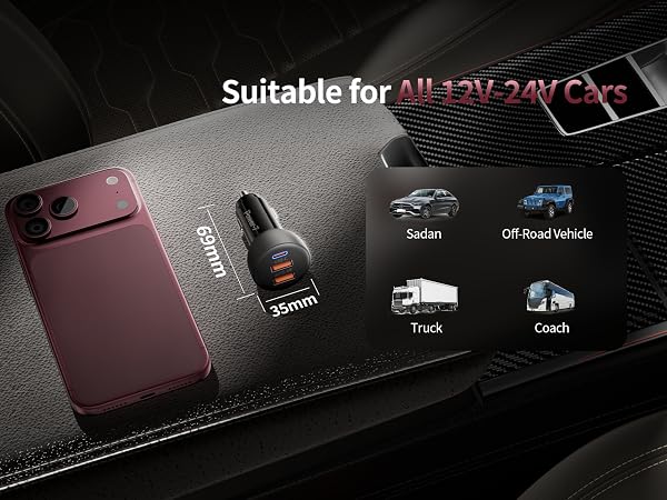 FOR ALL CAR MODEL