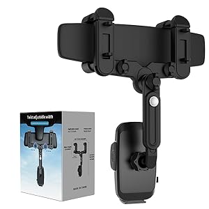 car cell phone holder, iphone holder for car, car cell phone holder for iphone, phone car holder