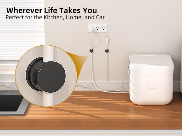 cable holder