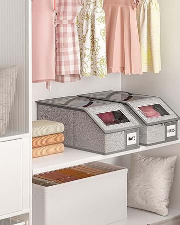 https://m.media-amazon.com/images/S/aplus-media-library-service-media/571453a0-4624-4b64-b0e5-7fd2c92ceeca.__CR0,0,1448,1812_PT0_SX362_V1___.jpg