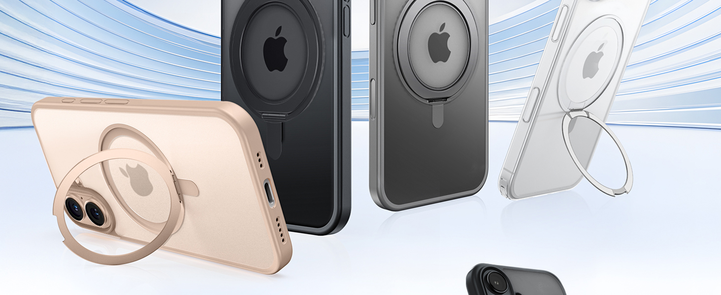 iphone 16 case
