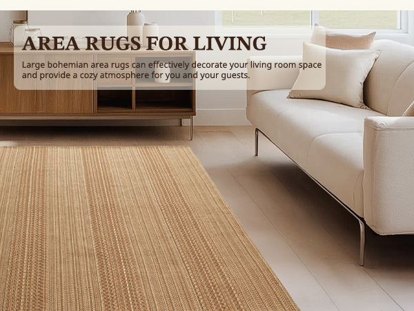 3x5 rug