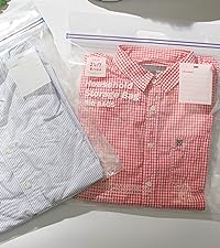 https://m.media-amazon.com/images/S/aplus-media-library-service-brand-media/86d3e0c5aab4d8e304c03f581501f4c9.w3577.h3005.__CR906,0,2671,3005_PT0_SX200_V1___.jpg