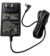 https://m.media-amazon.com/images/S/aplus-media-library-service-media/9686eb3a-5859-4a5b-a1e4-6902c437be6c.__AC_SR200,225___.jpg