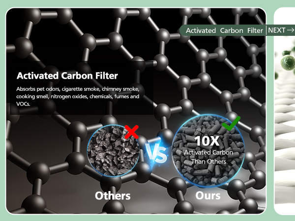 m01 air filter
