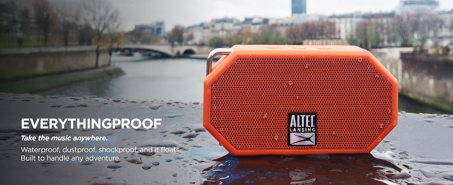 EVERYTHINGPROOF